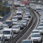 Yol yollarında son durum