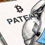 Bitcoin madencileri şifreleme patentleri için dava edildi