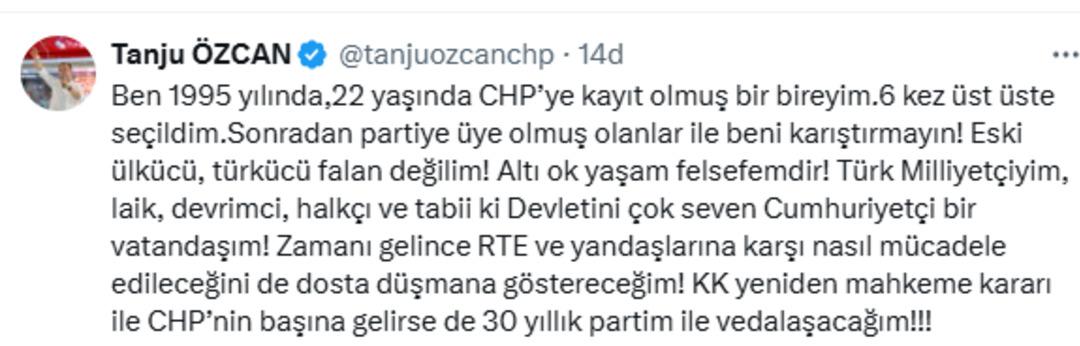 Ekran görüntüsü 2025-06-02 181606