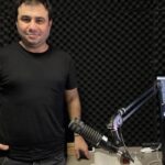 “Teknolojiyi yönetenler de dünyayı yönetiyor”