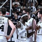 Son Dakika Spor Haberleri | Beşiktaş finalde Fenerbahçe’nin rakibi oldu
