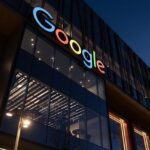 Rekabet Komitesi’nden Google’a soruşturma! – BigPara Ekonomik Haberleri