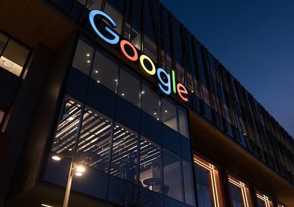 Rekabet Komitesi’nden Google’a soruşturma! – BigPara Ekonomik Haberleri