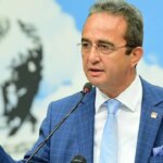 CHP, seçmenlerin yerel seçimlerde olduğu gibi, seçmenlerin birleşmesine odaklanıyor, seçimlerde pek çok adaya karşı değil: seçmenle ittifak – siyasi haberleri kır