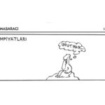 Hat – 20 Haziran 2025