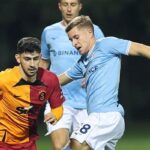Yusuf Demir Galatasaray’dan hareket ediyor! Oyuncu ile sözleşmenin uzatılması planlıyor …
