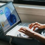 Kullanıcılar için iyi haber! Pil ömrünü artıran Windows 11 özellikleri