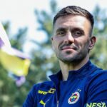 Ne Yunanistan ne de Hollanda! Dusan Tadic için sürpriz …
