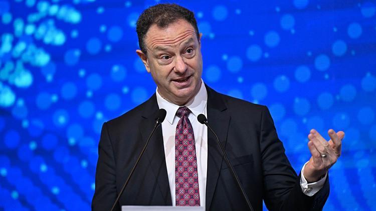 Amerika Birleşik Devletleri Enerji Uzmanı: “Türkiye nükleer enerjide lider olabilir”