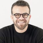 Vatandaş evini kurtaracak – Bigpara Economy News