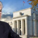 Fed faiz oranının kararı ne zaman açıklanacak? Amerika Birleşik Devletleri Merkez Bankası’nın Faiz Beklentileri Temmuz 2025