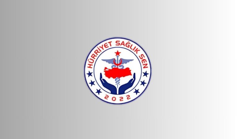 Sağlık sendikası alanında çalışanların sesi olan Hürriyet Sağlık Sen hakkında her şey