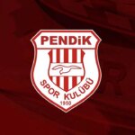 Pendikspor takıma 5 oyuncu ekledi – Son Dakika Sports News