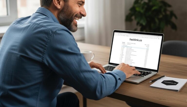 Moda Sektöründe Hacklink ile Dijital Görünürlüğü Artırmak