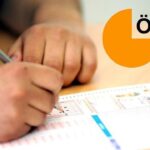 YK Tercihleri Kılavuzu Yayınlanan – Son Dakika Haberleri