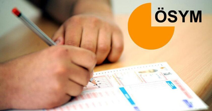 YK Tercihleri Kılavuzu Yayınlanan – Son Dakika Haberleri