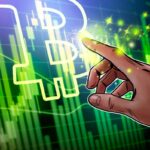 Bitcoin bu yıl 250.000 dolara ulaşabilir