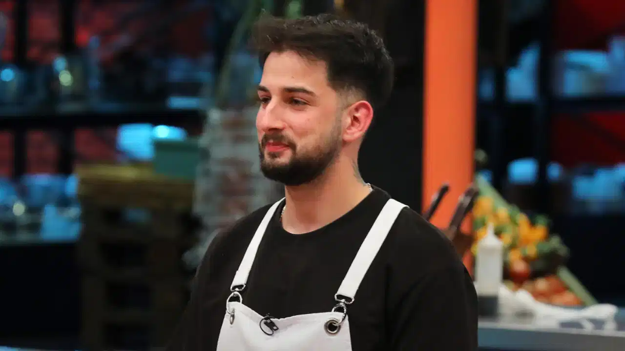 İmaj