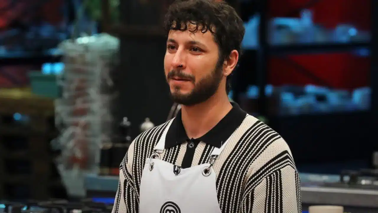 İmaj