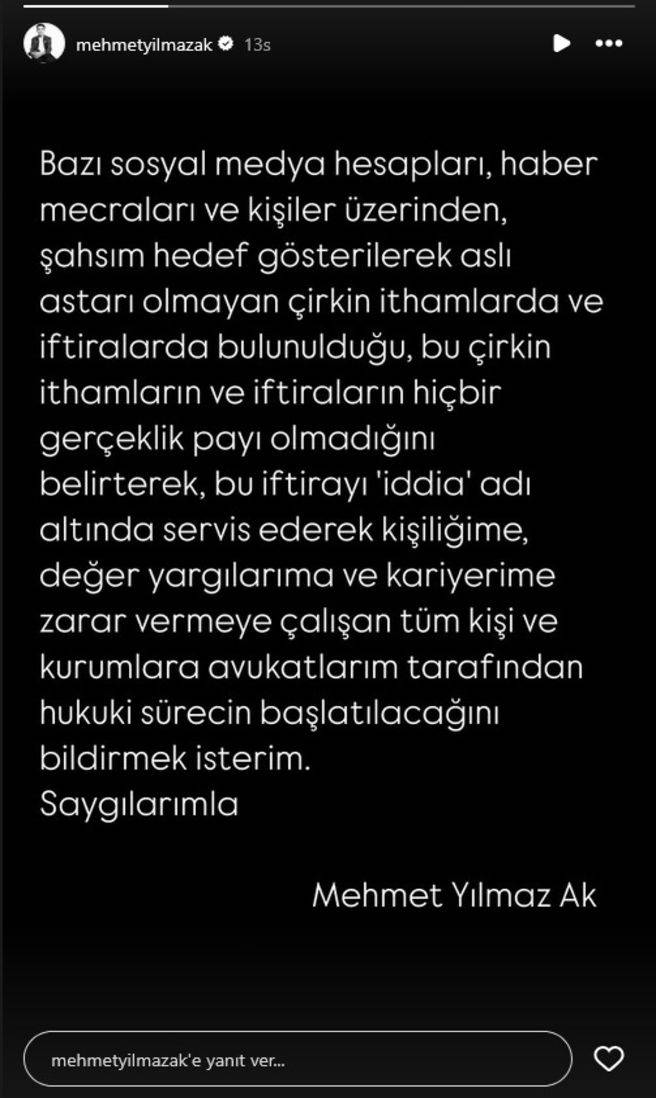 İmaj
