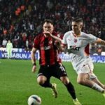 Kadın Futbolu Patlama Yapıyor: Euro 2025’in Perde Arkası