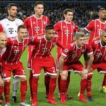 Bayern Münih yıldızı Sven Ulreich, 6 yaşındaki oğlu Len hayatını kaybetti!
