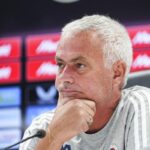 Fenerbahce Mourinho’nin transferi tekniğinin direktörü şimdi taşan sabır! Yönün üzerinde durdu …