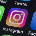 Sosyal medyada tartışmalar yarattı! Yeni Instagram işlevselliği üzerine “otomatik açılış” ifadesi