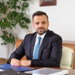 Genel Müdür Turkcell Ali Taha Koç: “5G’de akla gelen ilk operatör Türkcell olacak”