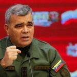 Venezuela, Amerika Birleşik Devletleri’nin ülkeyi uyuşturucularla mücadele bahanesiyle karaladığını iddia etti