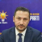 Duzce AK Partisi Senguloglu eyalet başkanı da okul tartışmasına katıldı: CHP’ye sert tepki!