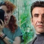 Ünlü fotoğrafçı “taciz” muhtemelen bulundu: Mehmet Yilmaz Ak’dan “Taciz” İddia Bulunuyor! – Son dakika dergisindeki haberler