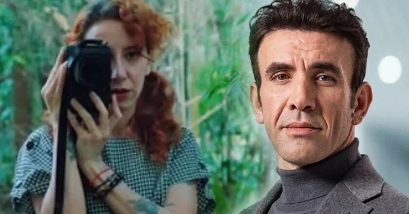 Ünlü fotoğrafçı “taciz” muhtemelen bulundu: Mehmet Yilmaz Ak’dan “Taciz” İddia Bulunuyor! – Son dakika dergisindeki haberler