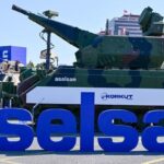 Aselsan tarafından kaydedilebilecek yeni sözleşme