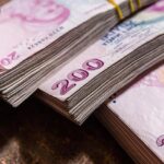Bankacılık mevduatları arttı – Bigpara News