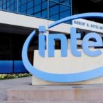 Amerika Birleşik Devletleri Hükümeti Intel Ortağı Oldu