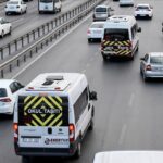Okul Hizmet Komisyonları 2025 Ağustos || İstanbul ve Ankara’da okul hizmet ücreti maliyeti nedir? İşte okul hizmeti için vergi oranı kısa bir mesafede!