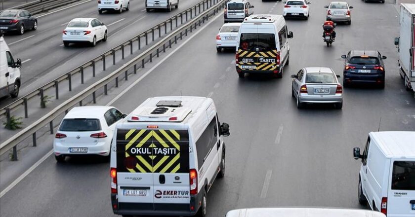 Okul Hizmet Komisyonları 2025 Ağustos || İstanbul ve Ankara’da okul hizmet ücreti maliyeti nedir? İşte okul hizmeti için vergi oranı kısa bir mesafede!