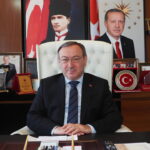 Çaykur kelimelerinin genel müdürü tepki gösterdi: “İki gün içinde çayımızdan sonra …”, son dakika ekonomisi hakkındaki haberler