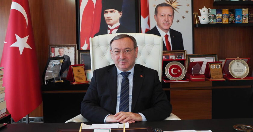 Çaykur kelimelerinin genel müdürü tepki gösterdi: “İki gün içinde çayımızdan sonra …”, son dakika ekonomisi hakkındaki haberler
