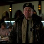 Fargo filminin konusu nedir? Fargo filminin aktörleri kimler? – Son dakika televizyon rehberindeki haberler