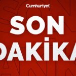 MKE usmet Sayhan’ın eski başkanı tutuklandı: Assan’a ait 10 şirket mütevelli seçildi! – Türkiye haberlerini kırmak