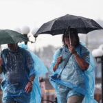 Meteoroloji Açıklandı: 10 Ağustos 2025 Hava Durumu Raporu … Bugün nasıl olacak? – Türkiye haberlerini kırmak