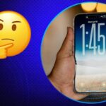 İPhone kullanıcıları için iyi haber: iOS 26 yayınlandı! İşte yeni telefonlar, özellikler ve güncelleme yenilikleri