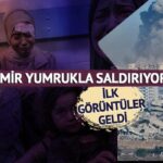 Korkuyordu, tanklar şehre girdi! İsrail’in kötü planı bu sefer farklı: “Gazze yanıyor, demir yumrukla saldırıyoruz”