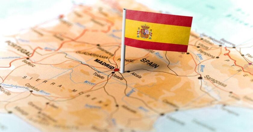 Resmi dil, para birimi, ulaşım ve bilmeniz gereken her şey