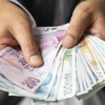 Değişiklikler Fiyatı 1 Eylül 2025 || Dolar, Euro, Satın Alma Fiyatı, Ne Kadar TL? Dolar nasıl başladı ve önümüzdeki hafta Euro?