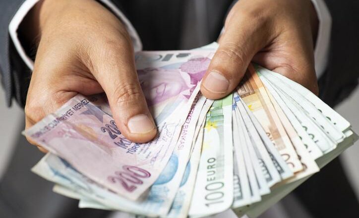 Değişiklikler Fiyatı 1 Eylül 2025 || Dolar, Euro, Satın Alma Fiyatı, Ne Kadar TL? Dolar nasıl başladı ve önümüzdeki hafta Euro?