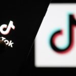 Amerika Birleşik Devletleri’nde Tiktok Knot – Müzakere Müzakere – Bigpara Haberleri