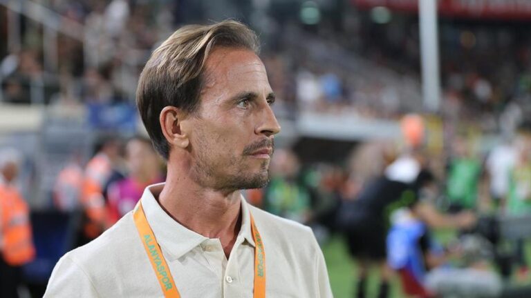 Son Dakika Spor Haberleri | Joao Pereira: Daha iyi oynadık